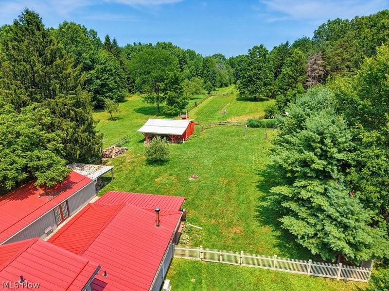 1545 Ritchie Road , Stow, OH 44224 Photo 28