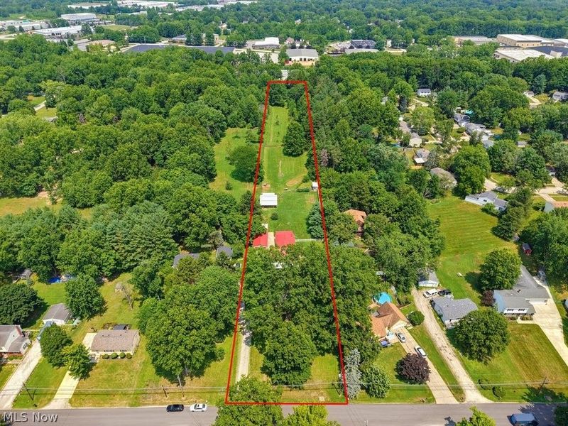 1545 Ritchie Road , Stow, OH 44224 Photo 30