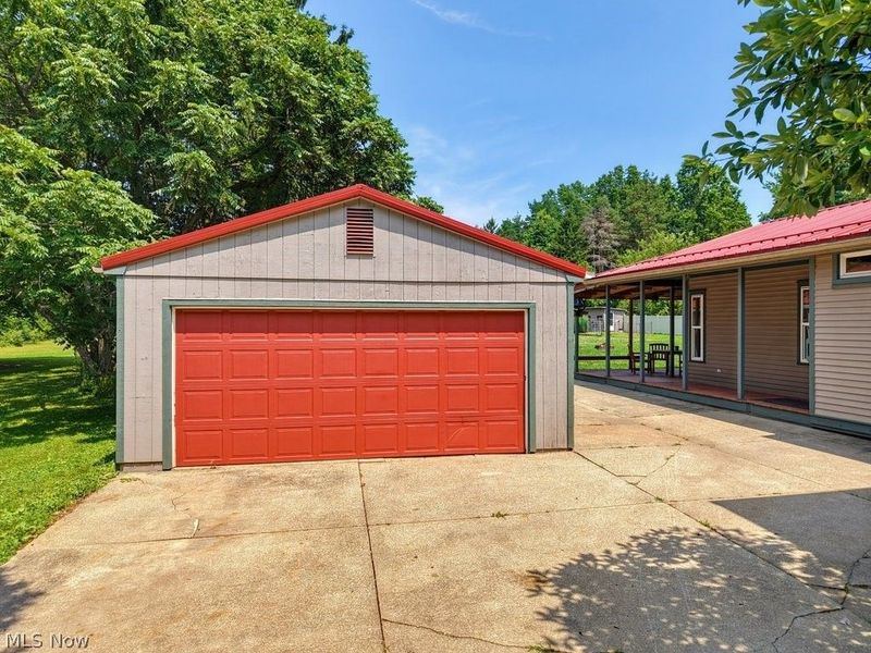 1545 Ritchie Road , Stow, OH 44224 Photo 31