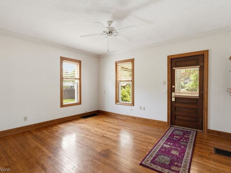1545 Ritchie Road , Stow, OH 44224 Photo 4