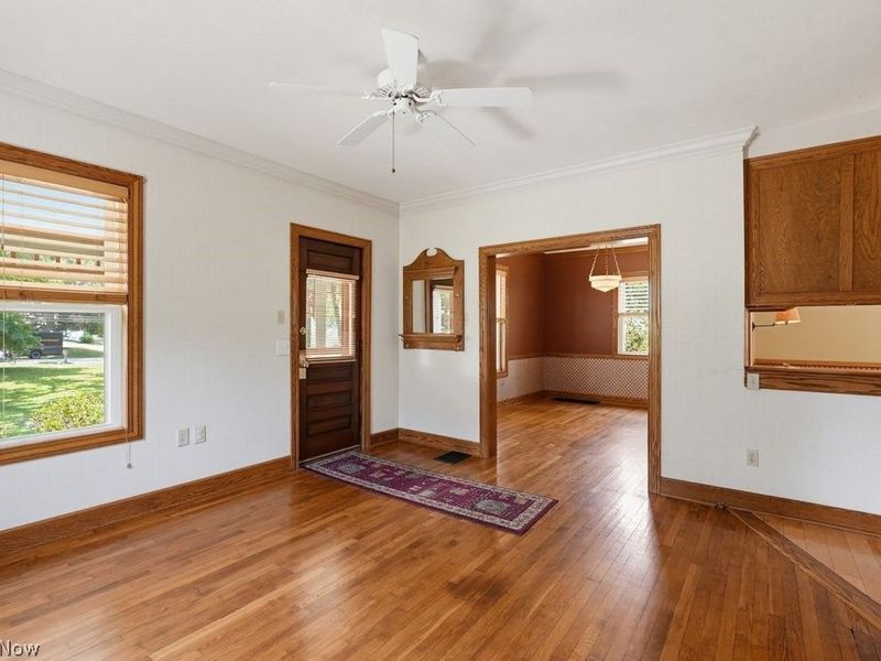 1545 Ritchie Road , Stow, OH 44224 Photo 5