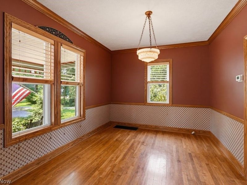1545 Ritchie Road , Stow, OH 44224 Photo 6