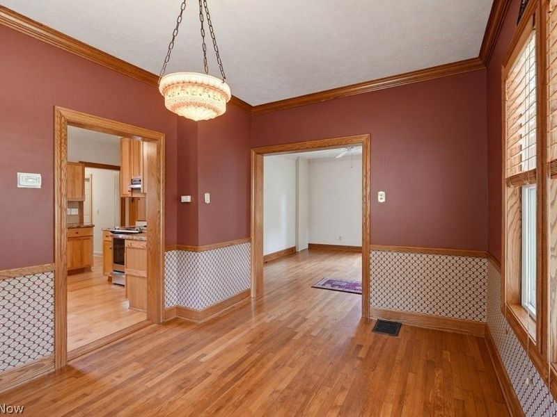 1545 Ritchie Road , Stow, OH 44224 Photo 7