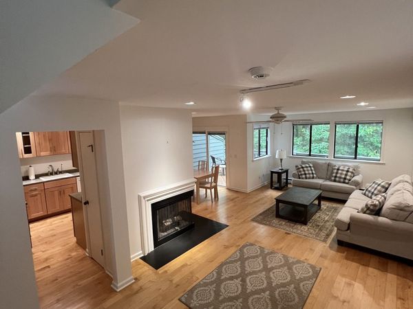 265 Cliffside , Torrington, CT 06790