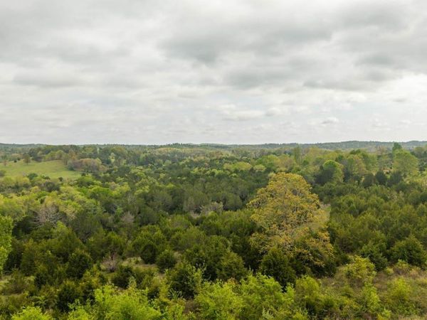Tract 5 Little Woods Road, Elizabeth, AR 72531
