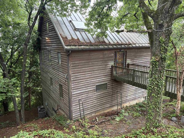 6011 Southwind Drive, North Little Rock, AR 72118