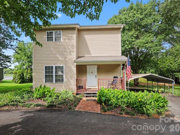 294 Riverview Boulevard , Lexington, NC 27292