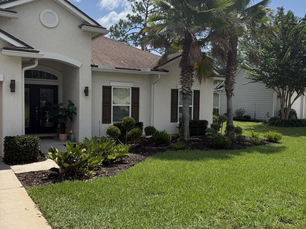 3552 GRAND VICTORIA Court, Green Cove Springs, FL 32043