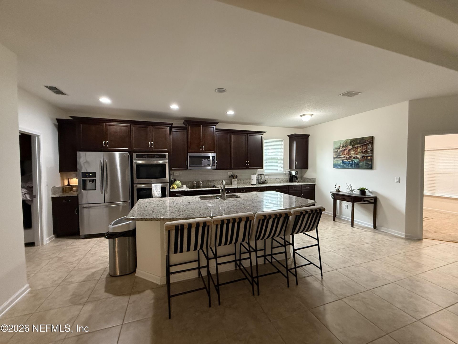 3552 Grand Victoria Court, Green Cove Springs, FL 32043 Photo