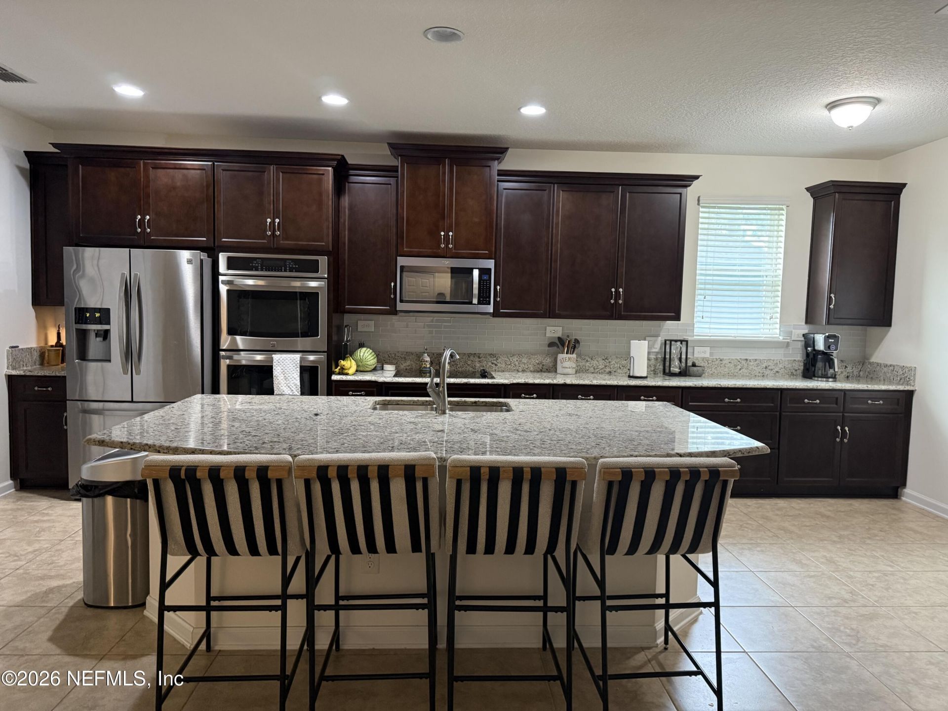 3552 Grand Victoria Court, Green Cove Springs, FL 32043 Photo