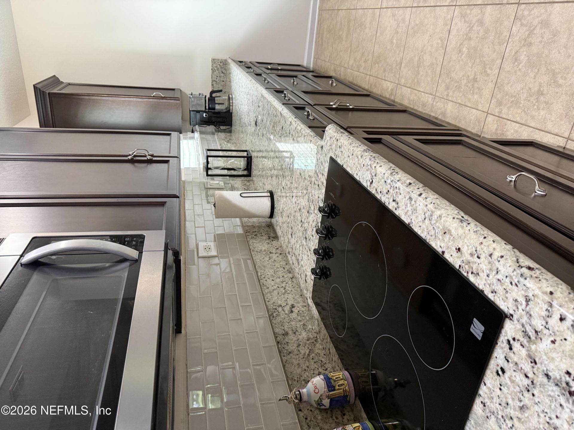 3552 Grand Victoria Court, Green Cove Springs, FL 32043 Photo