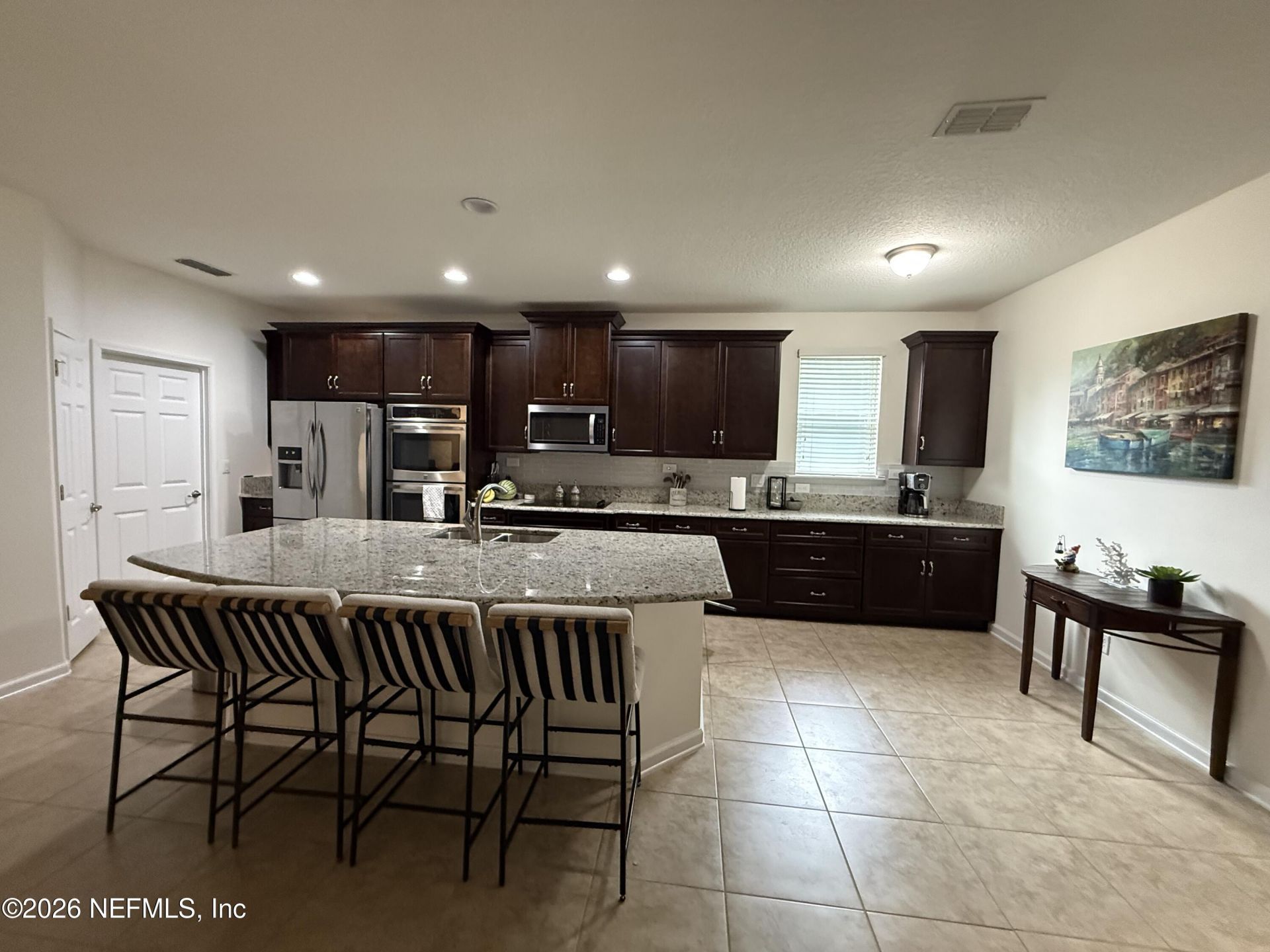3552 Grand Victoria Court, Green Cove Springs, FL 32043 Photo