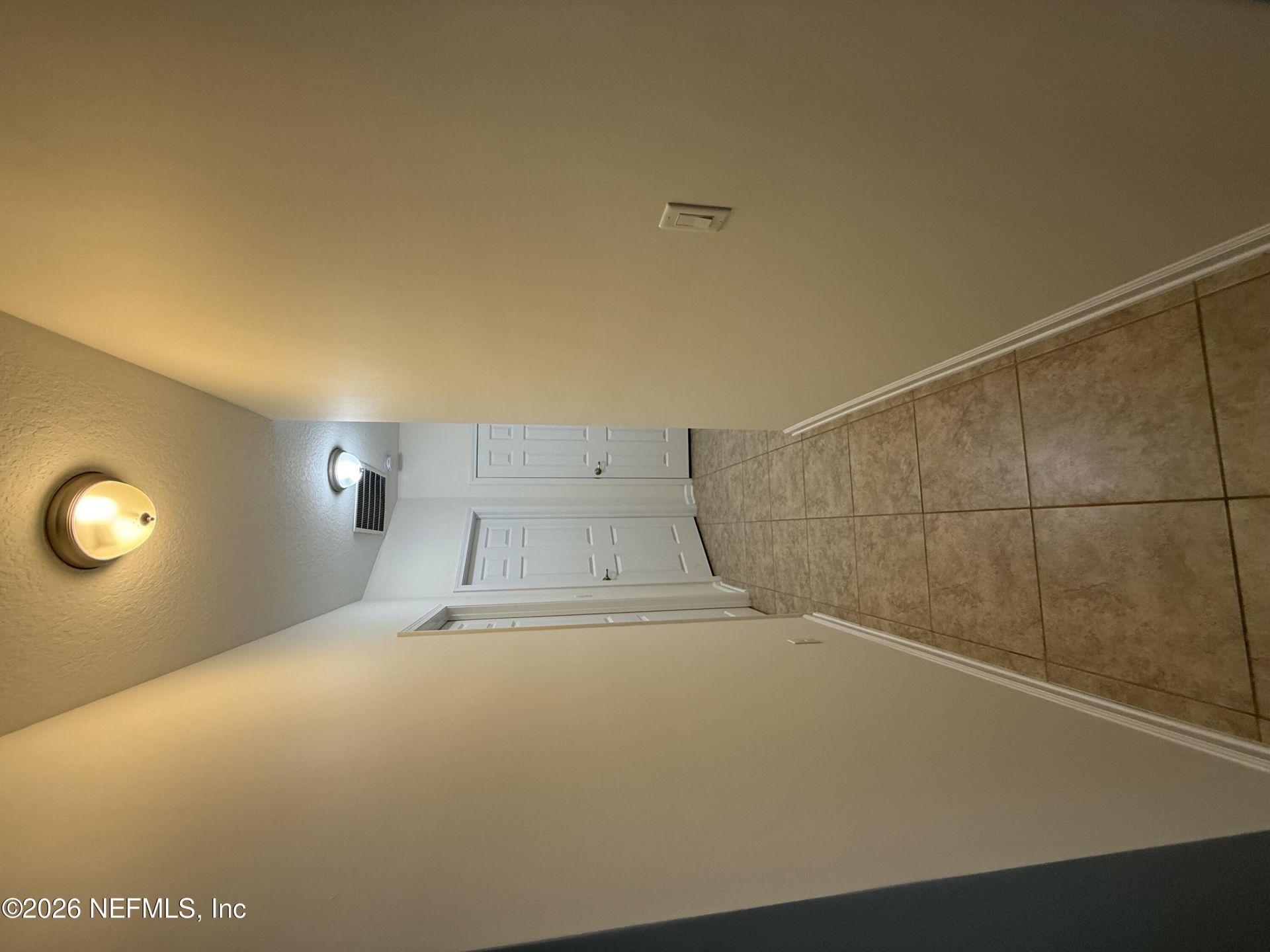 3552 Grand Victoria Court, Green Cove Springs, FL 32043 Photo