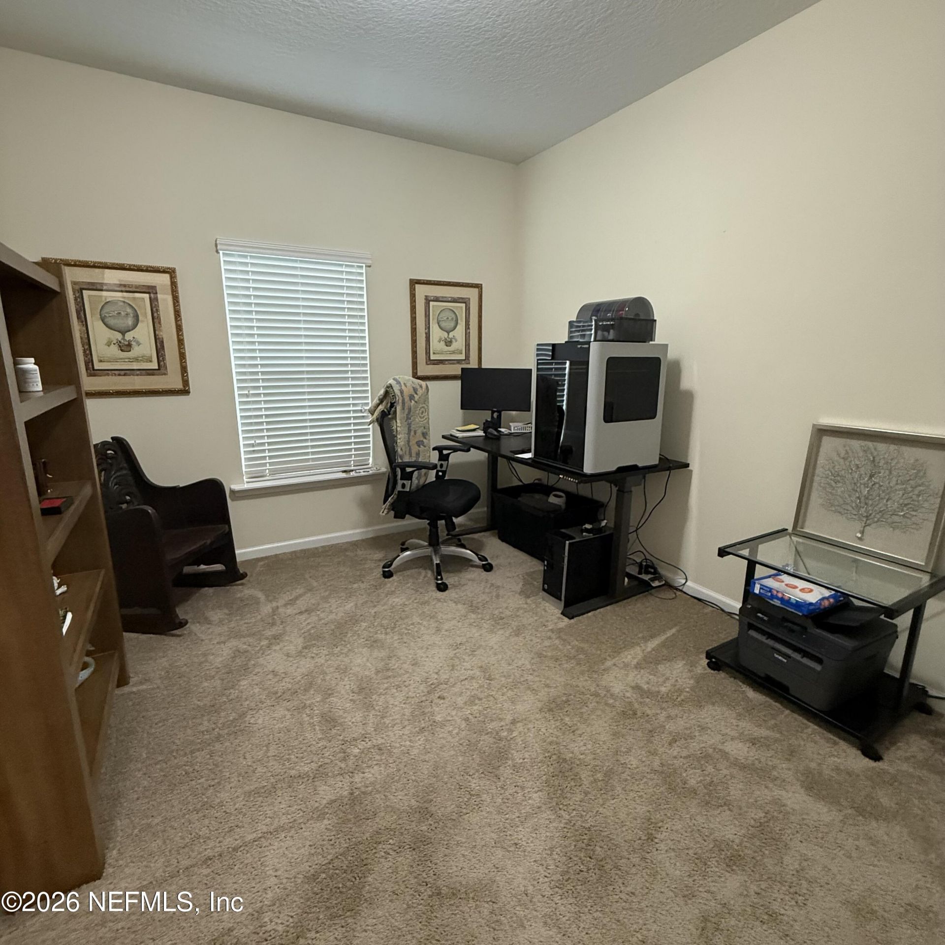 3552 Grand Victoria Court, Green Cove Springs, FL 32043 Photo