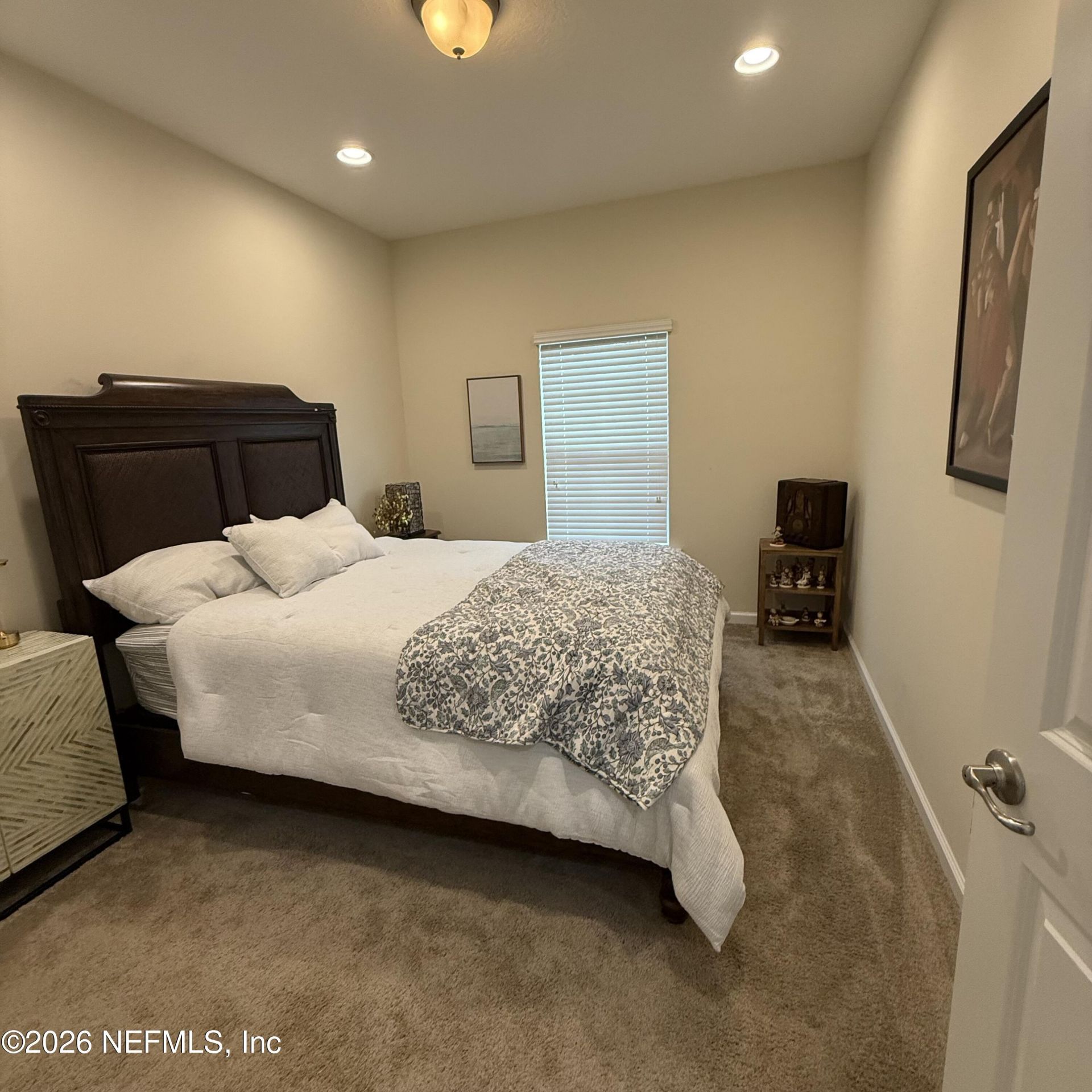 3552 Grand Victoria Court, Green Cove Springs, FL 32043 Photo