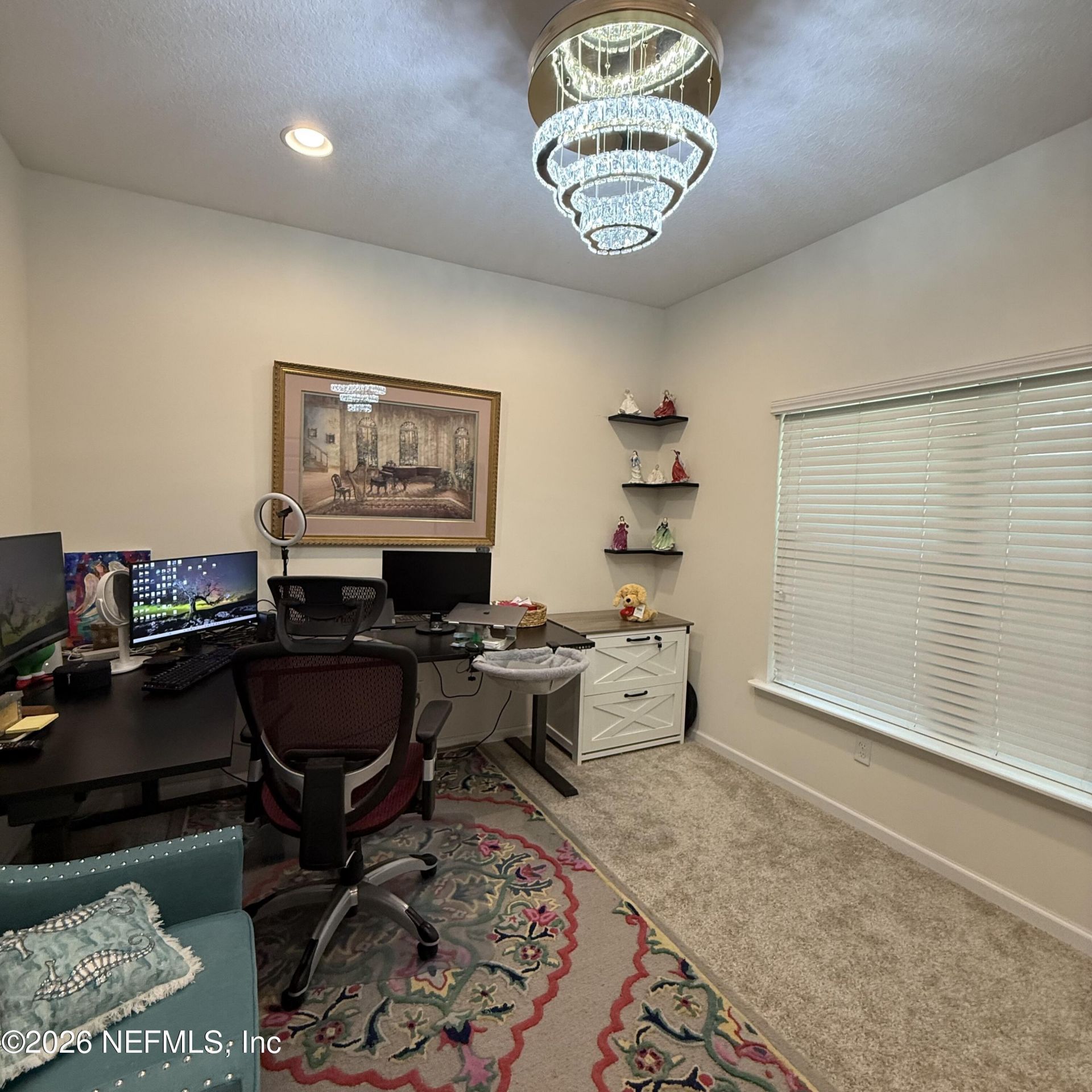 3552 Grand Victoria Court, Green Cove Springs, FL 32043 Photo