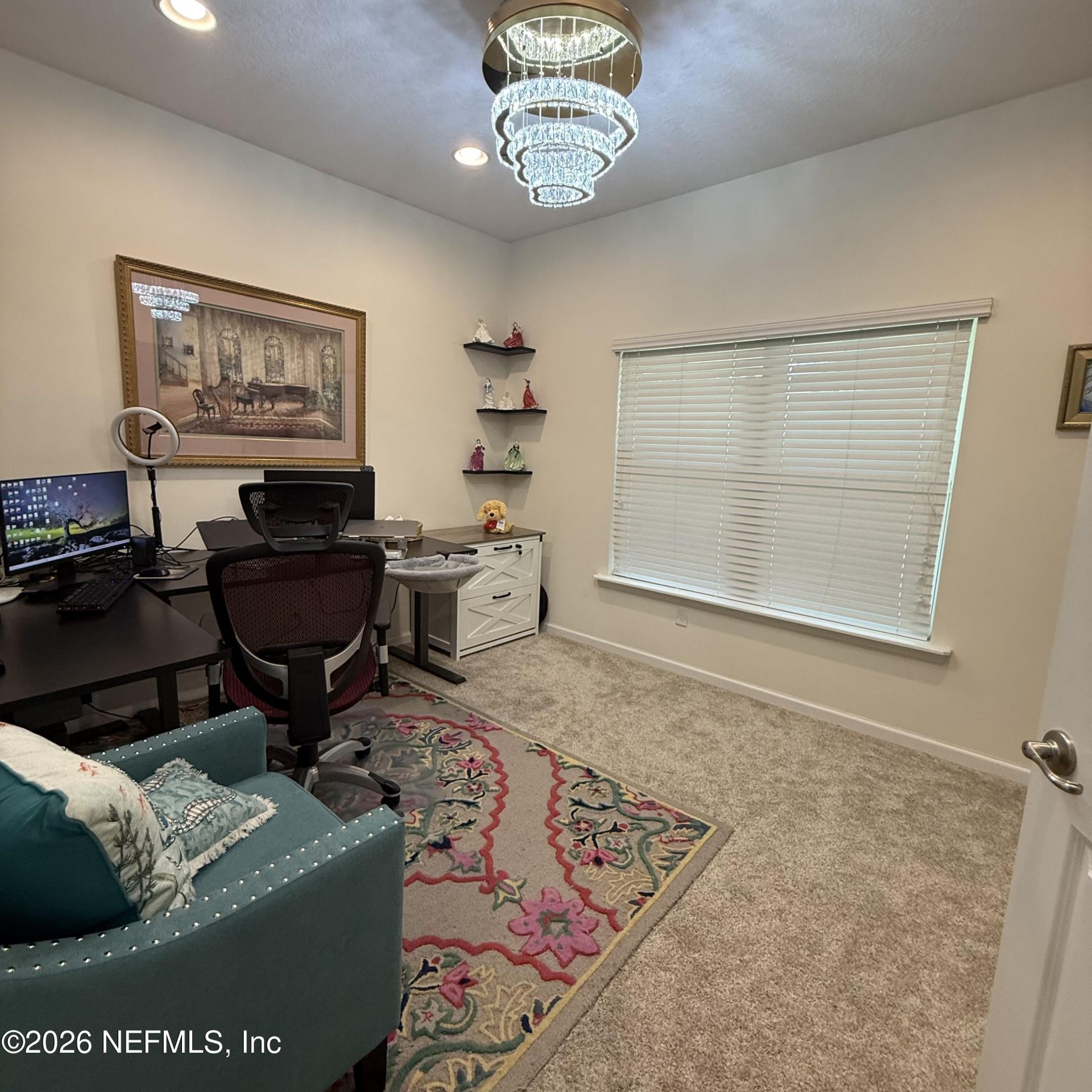 3552 Grand Victoria Court, Green Cove Springs, FL 32043 Photo