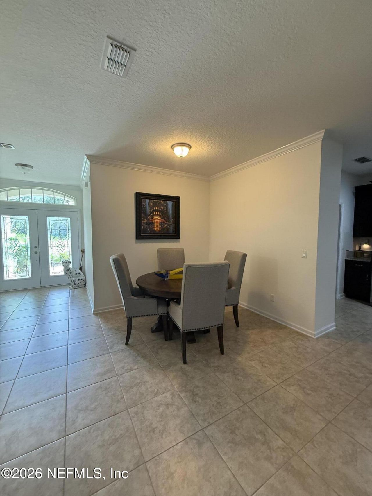 3552 Grand Victoria Court, Green Cove Springs, FL 32043 Photo