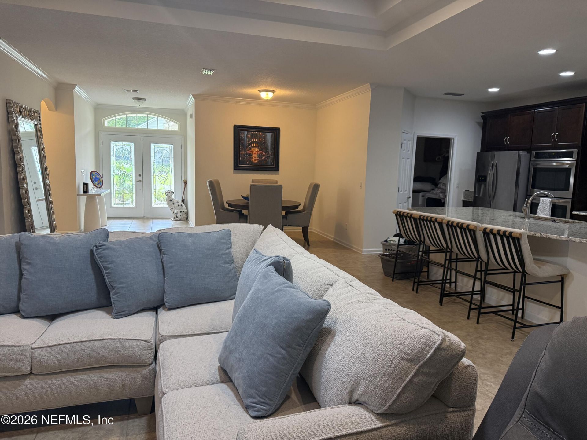 3552 Grand Victoria Court, Green Cove Springs, FL 32043 Photo