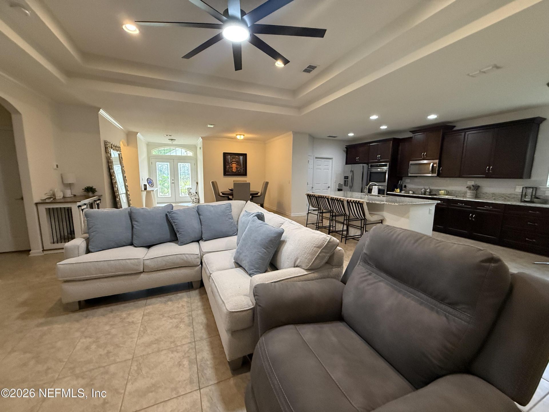 3552 Grand Victoria Court, Green Cove Springs, FL 32043 Photo