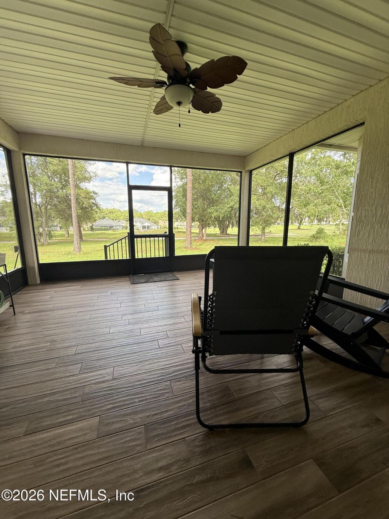 3552 Grand Victoria Court, Green Cove Springs, FL 32043 Photo