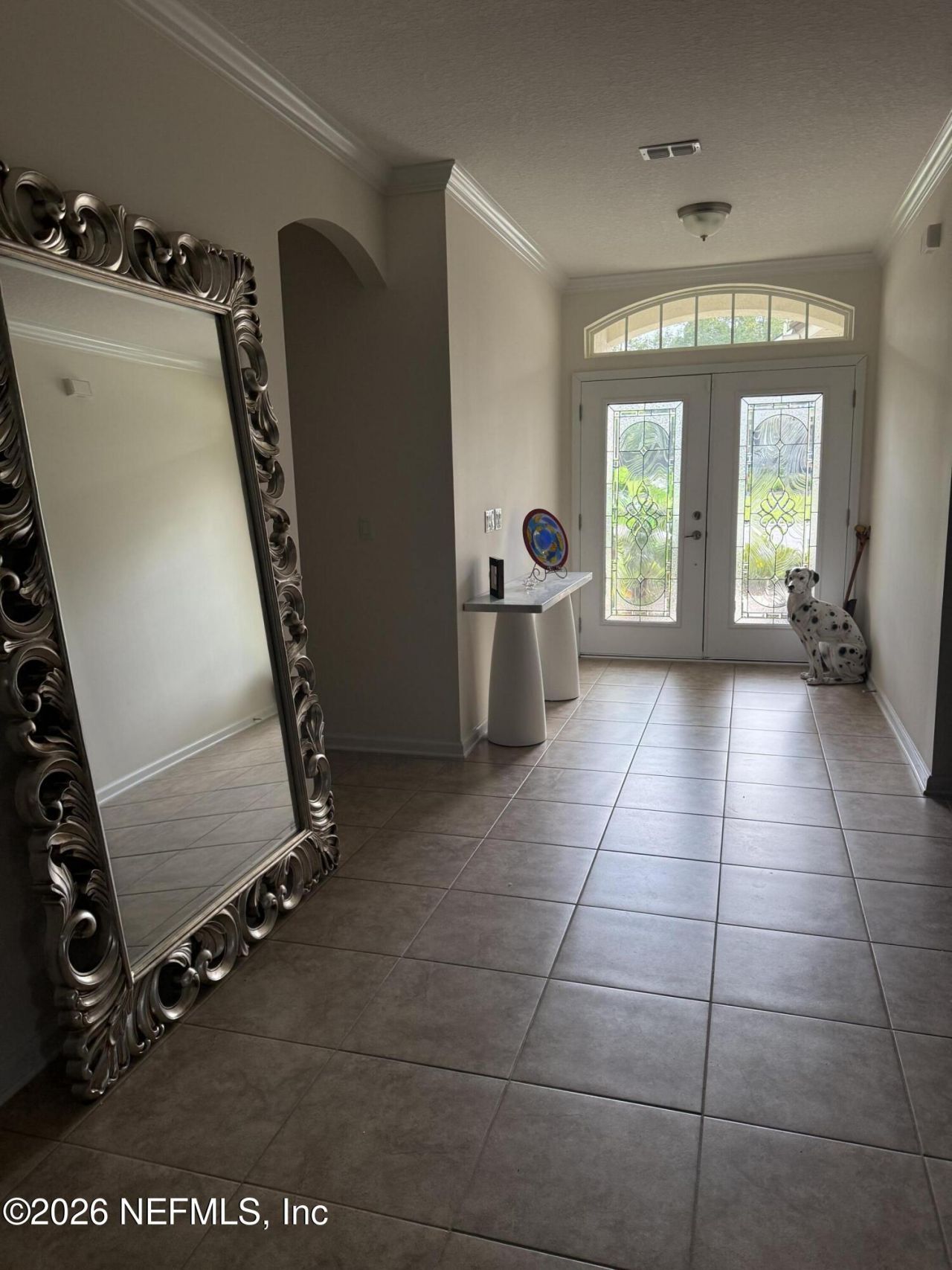 3552 Grand Victoria Court, Green Cove Springs, FL 32043 Photo