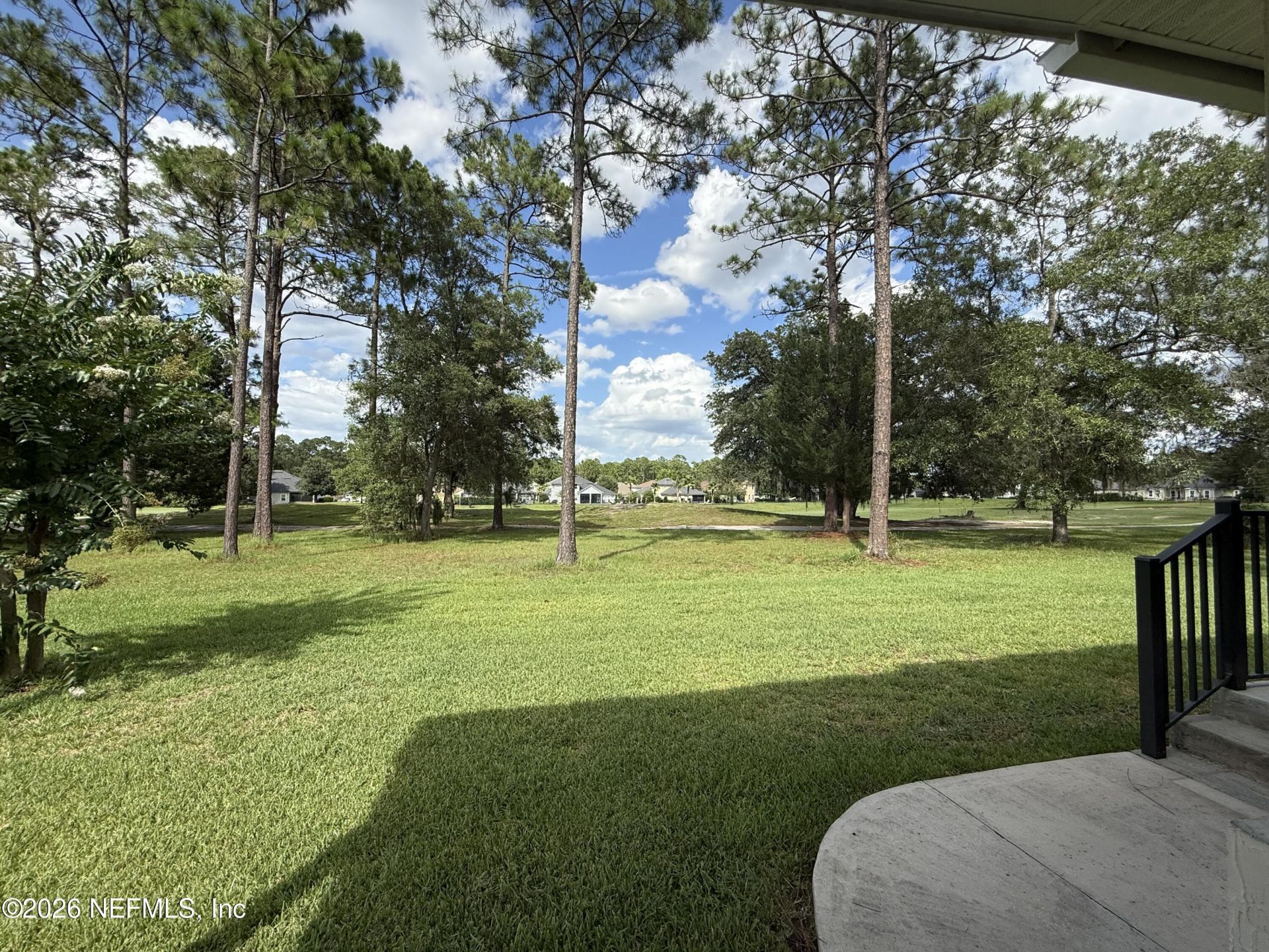 3552 Grand Victoria Court, Green Cove Springs, FL 32043 Photo