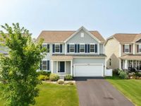home photo