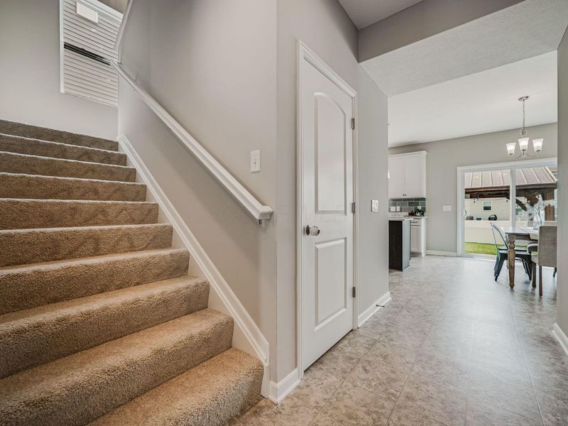 6859 Olde Dutch Road, Westerville, OH 43081 Photo 14