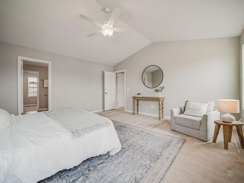 6859 Olde Dutch Road, Westerville, OH 43081 Photo 18