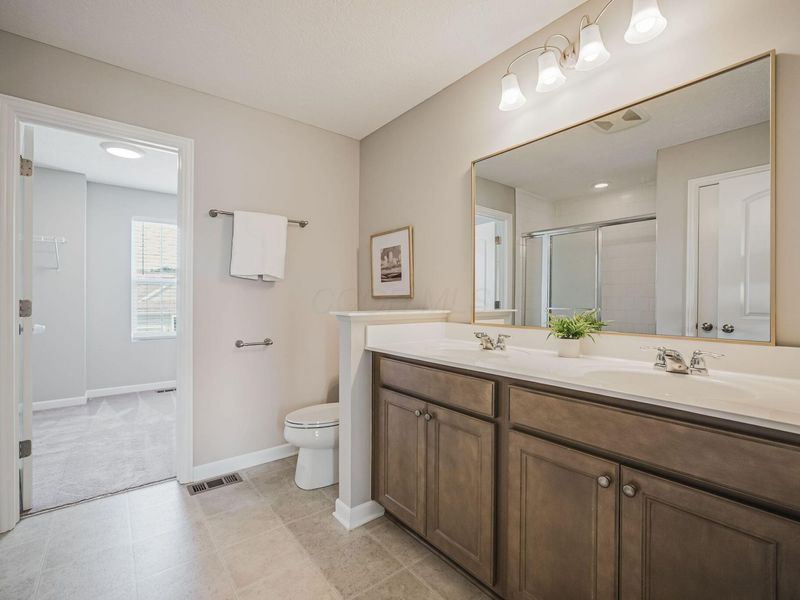 6859 Olde Dutch Road, Westerville, OH 43081 Photo 19