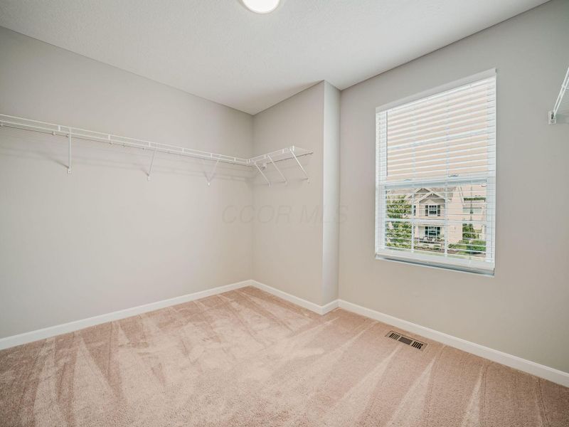 6859 Olde Dutch Road, Westerville, OH 43081 Photo 21