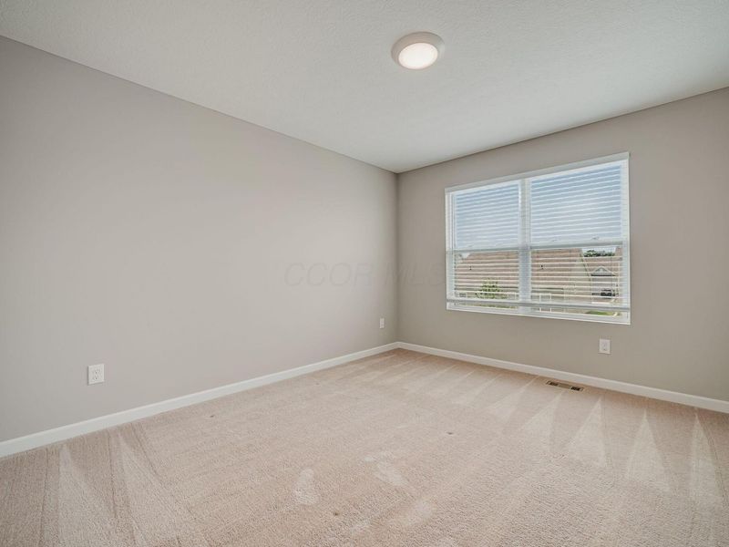 6859 Olde Dutch Road, Westerville, OH 43081 Photo 22
