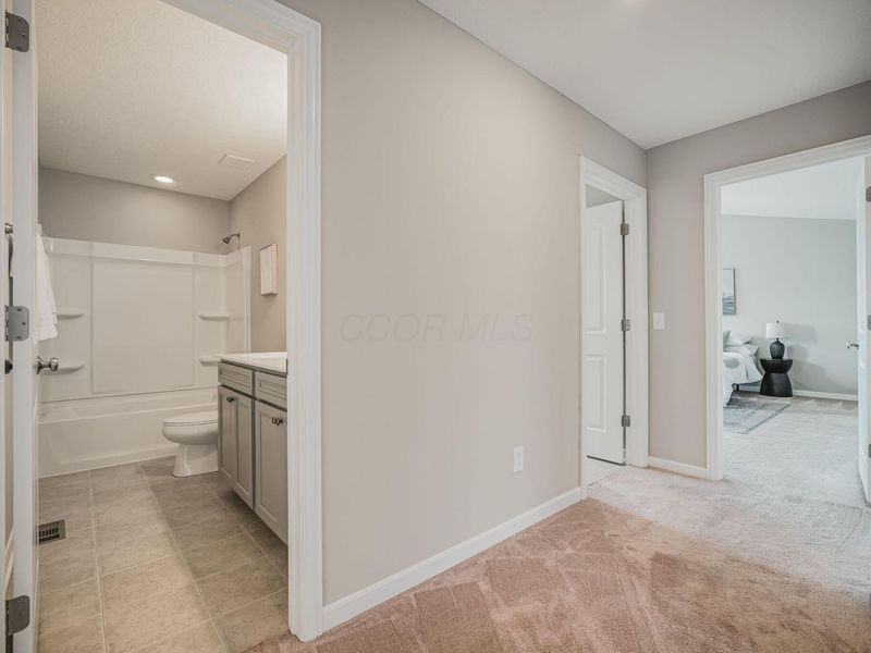 6859 Olde Dutch Road, Westerville, OH 43081 Photo 23