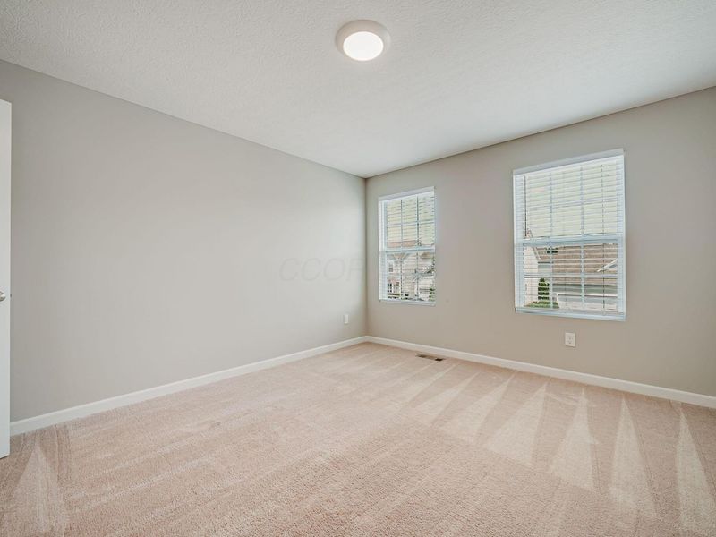 6859 Olde Dutch Road, Westerville, OH 43081 Photo 25