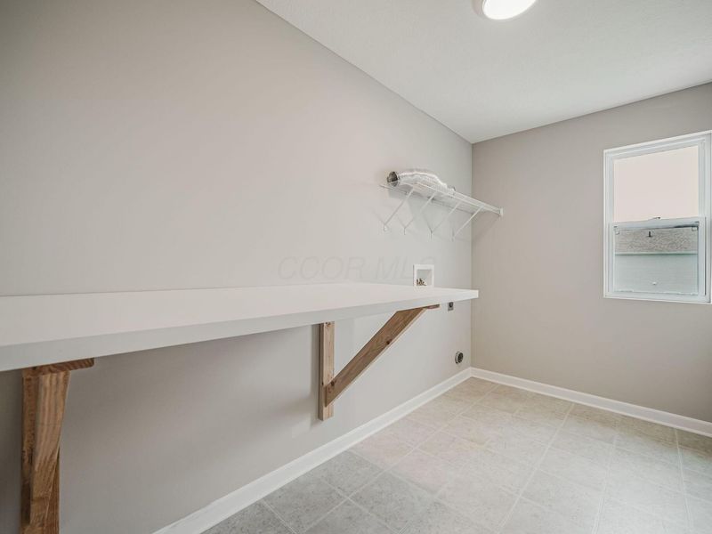 6859 Olde Dutch Road, Westerville, OH 43081 Photo 26