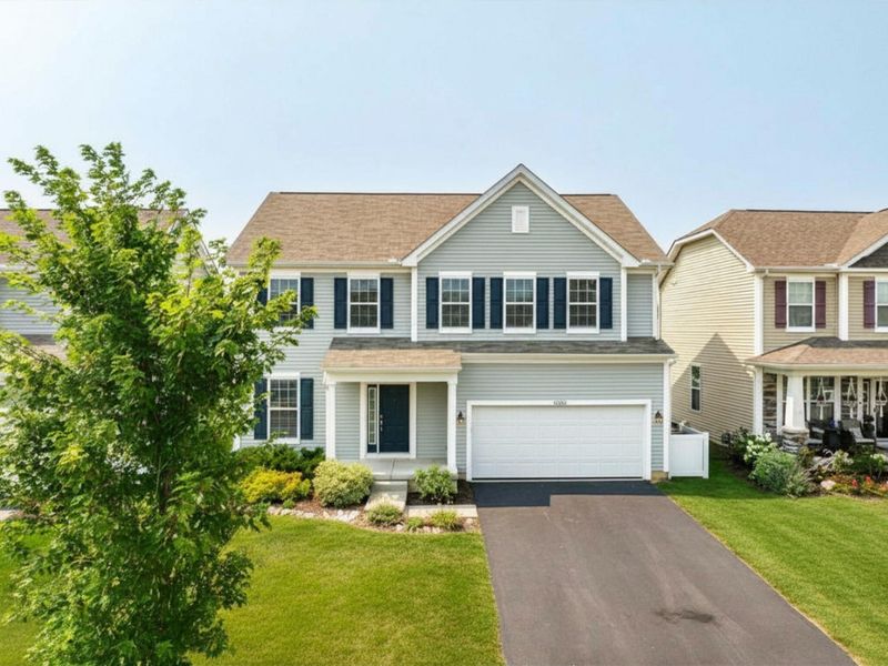 6859 Olde Dutch Road, Westerville, OH 43081 Photo 28