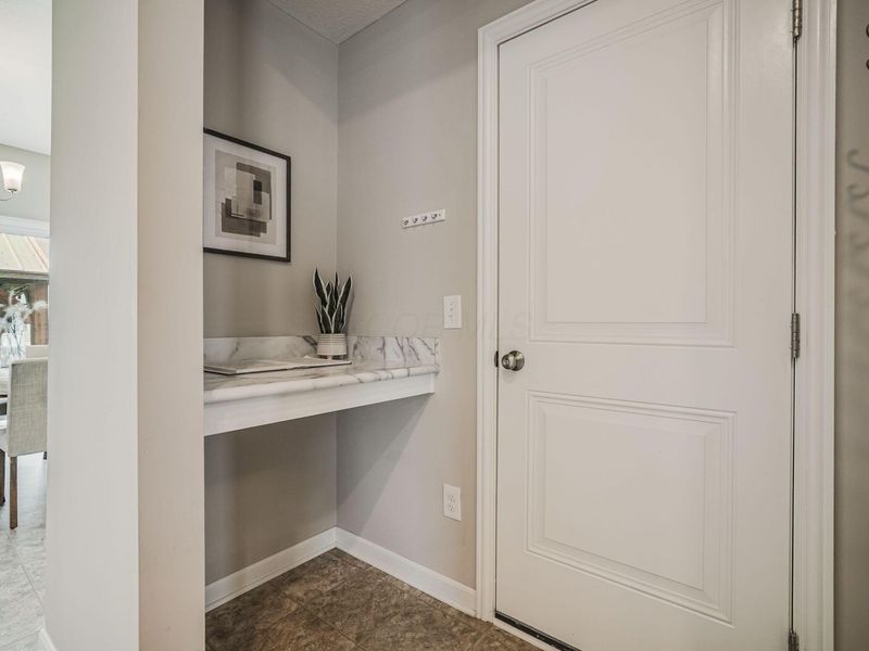 6859 Olde Dutch Road, Westerville, OH 43081 Photo 5