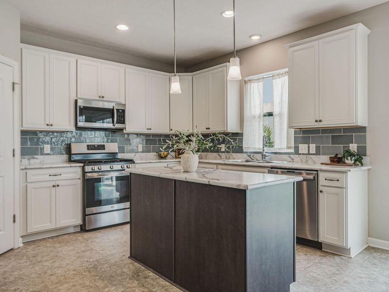 6859 Olde Dutch Road, Westerville, OH 43081 Photo 6