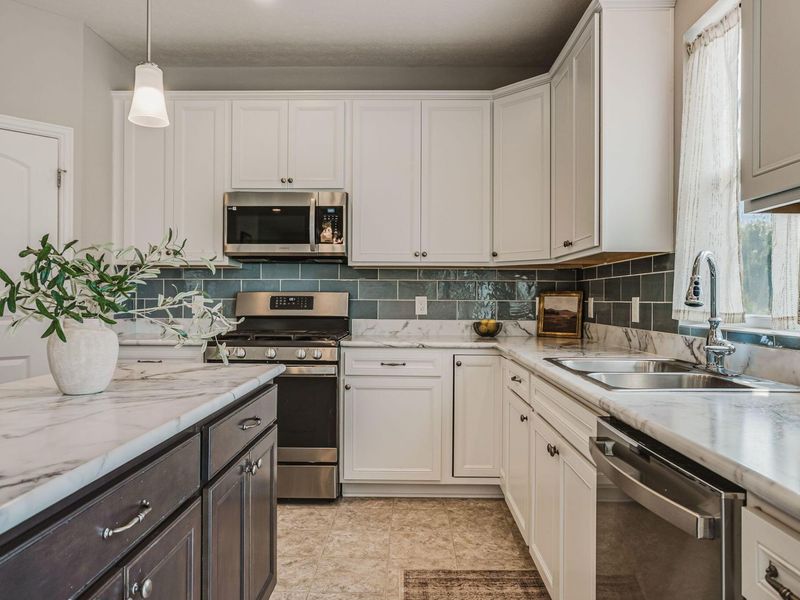 6859 Olde Dutch Road, Westerville, OH 43081 Photo 7
