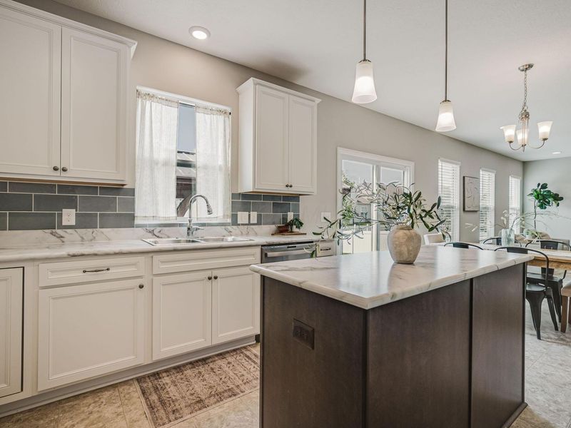 6859 Olde Dutch Road, Westerville, OH 43081 Photo 8