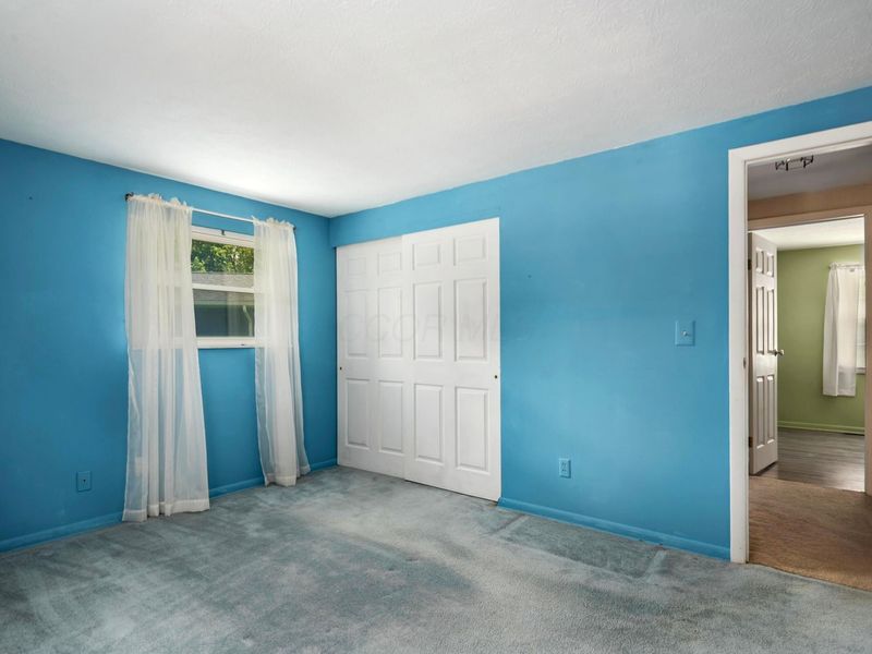 6612 Kings Charter Road, Reynoldsburg, OH 43068 Photo 15