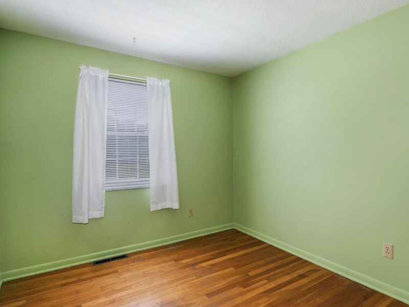 6612 Kings Charter Road, Reynoldsburg, OH 43068 Photo 18