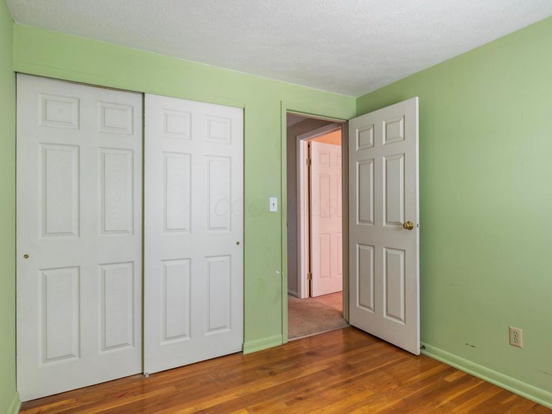 6612 Kings Charter Road, Reynoldsburg, OH 43068 Photo 19
