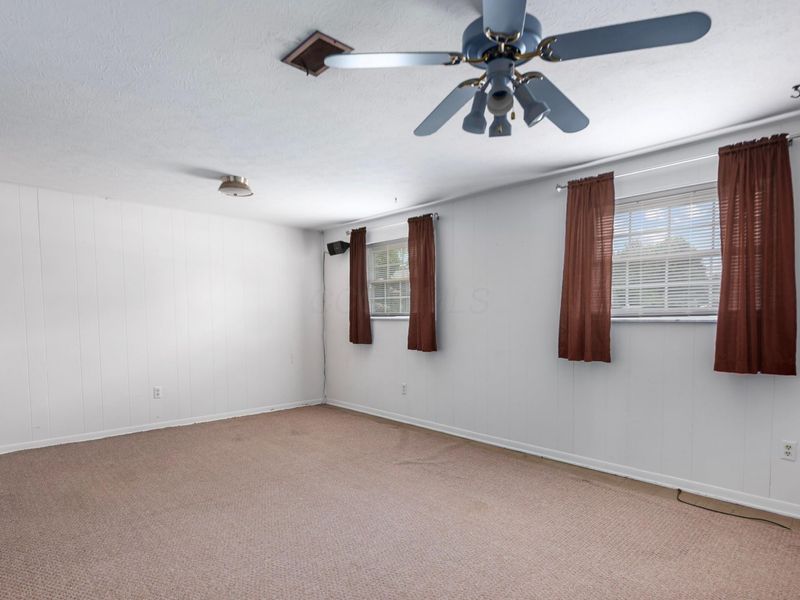 6612 Kings Charter Road, Reynoldsburg, OH 43068 Photo 22