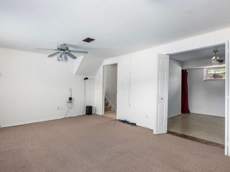 6612 Kings Charter Road, Reynoldsburg, OH 43068 Photo 24