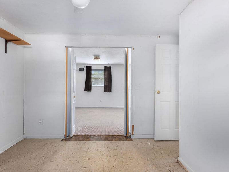 6612 Kings Charter Road, Reynoldsburg, OH 43068 Photo 26