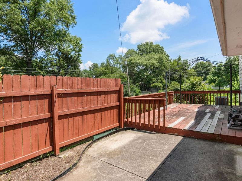 6612 Kings Charter Road, Reynoldsburg, OH 43068 Photo 27