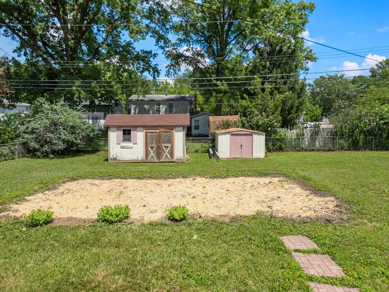 6612 Kings Charter Road, Reynoldsburg, OH 43068 Photo 30