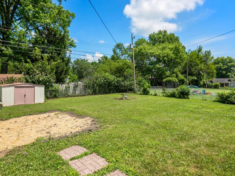 6612 Kings Charter Road, Reynoldsburg, OH 43068 Photo 31